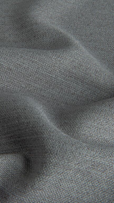 Detail image for 803